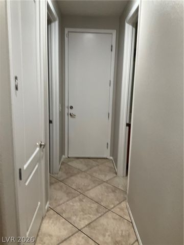 769 Feather Ridge Drive, Henderson, NV 89052