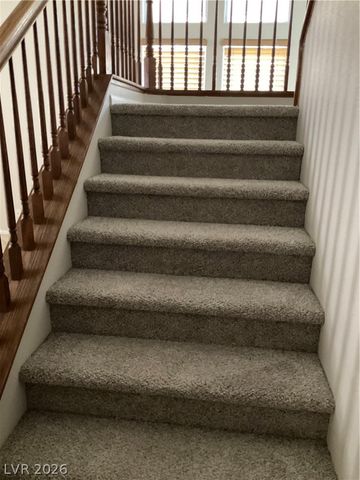 769 Feather Ridge Drive, Henderson, NV 89052