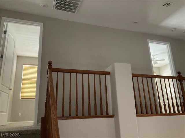 769 Feather Ridge Drive, Henderson, NV 89052