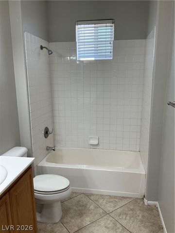 769 Feather Ridge Drive, Henderson, NV 89052