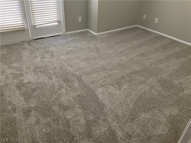 769 Feather Ridge Drive, Henderson, NV 89052