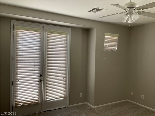 769 Feather Ridge Drive, Henderson, NV 89052