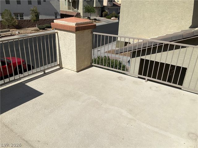 769 Feather Ridge Drive, Henderson, NV 89052