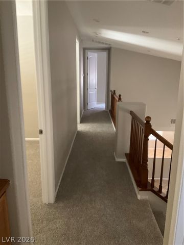 769 Feather Ridge Drive, Henderson, NV 89052