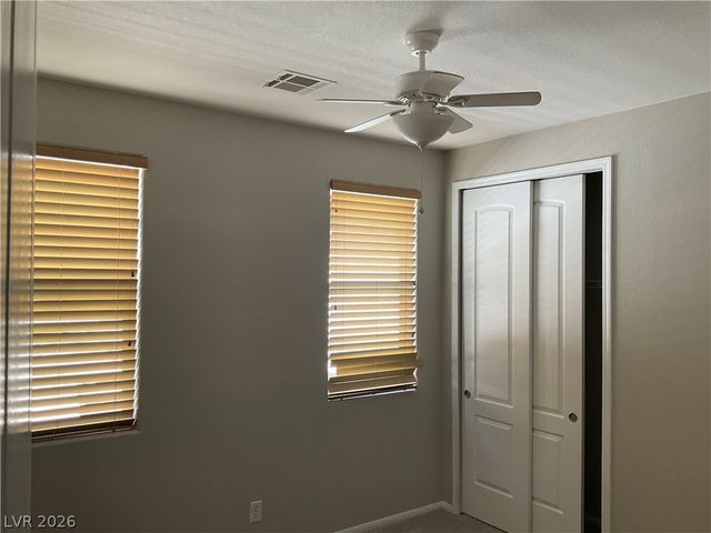 769 Feather Ridge Drive, Henderson, NV 89052