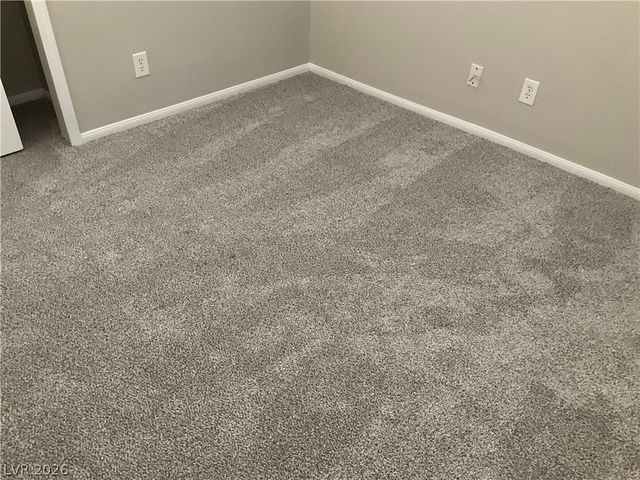 769 Feather Ridge Drive, Henderson, NV 89052