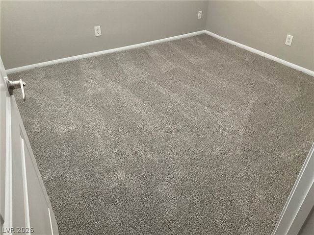 769 Feather Ridge Drive, Henderson, NV 89052