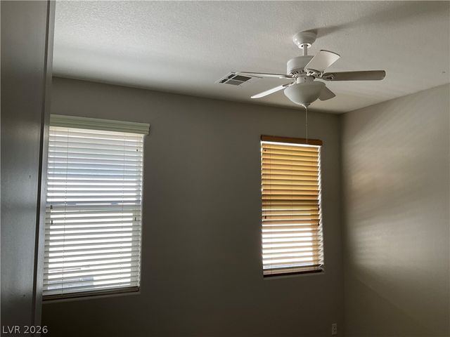 769 Feather Ridge Drive, Henderson, NV 89052