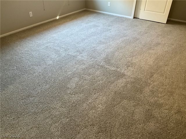 769 Feather Ridge Drive, Henderson, NV 89052