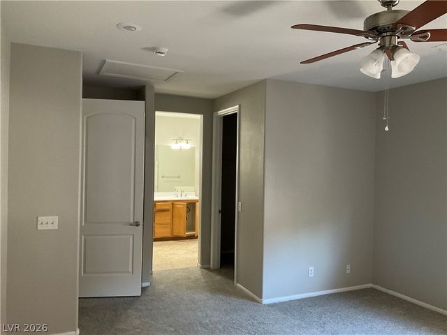 769 Feather Ridge Drive, Henderson, NV 89052