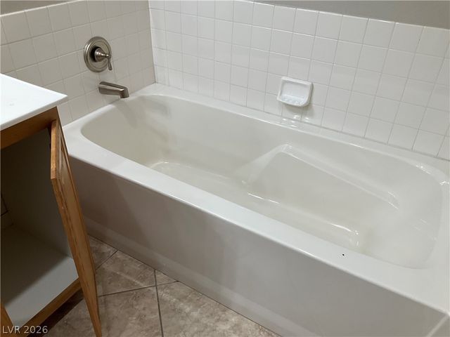 769 Feather Ridge Drive, Henderson, NV 89052