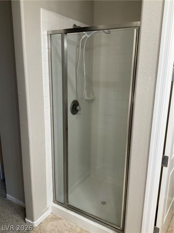 769 Feather Ridge Drive, Henderson, NV 89052