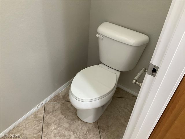 769 Feather Ridge Drive, Henderson, NV 89052