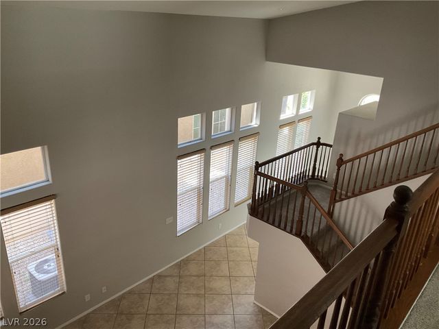 769 Feather Ridge Drive, Henderson, NV 89052