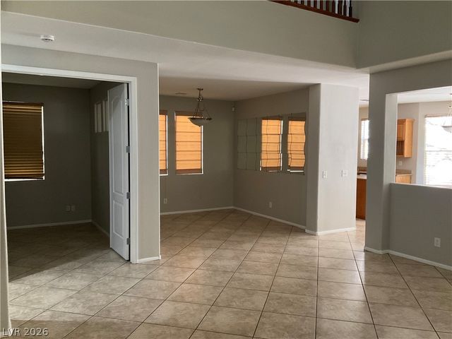 769 Feather Ridge Drive, Henderson, NV 89052