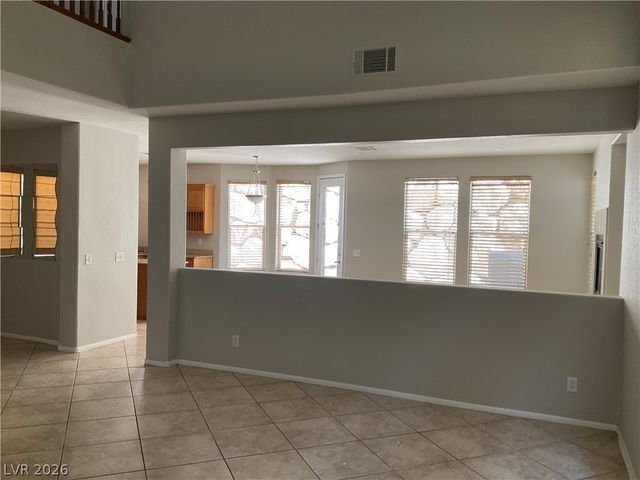 769 Feather Ridge Drive, Henderson, NV 89052