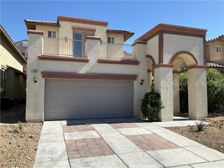 769 Feather Ridge Drive, Henderson, NV 89052
