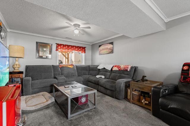 407 8th Street NW, Dodge Center, MN 55927