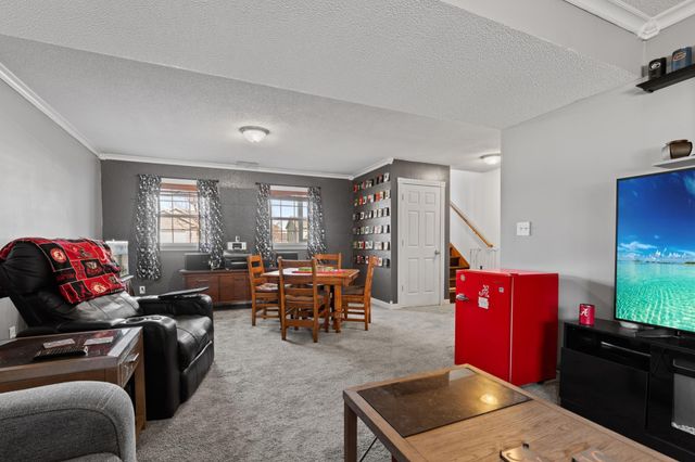 407 8th Street NW, Dodge Center, MN 55927