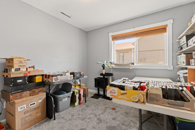 407 8th Street NW, Dodge Center, MN 55927