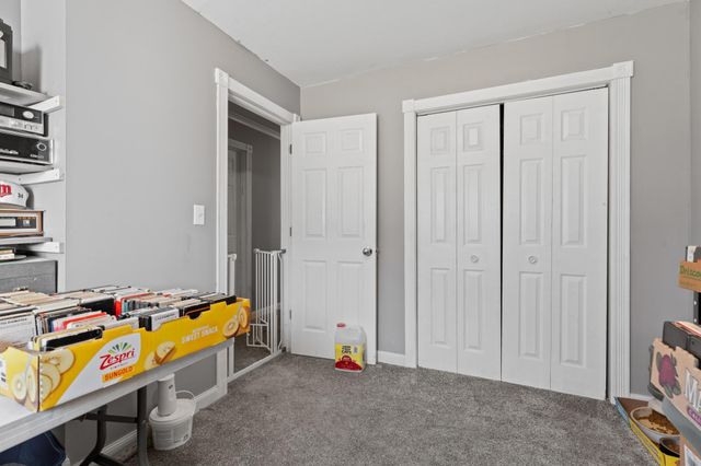 407 8th Street NW, Dodge Center, MN 55927