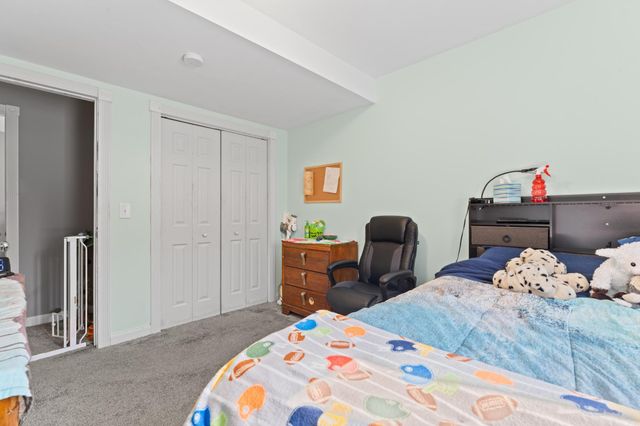 407 8th Street NW, Dodge Center, MN 55927