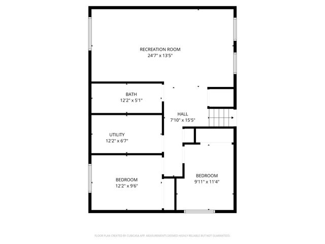 407 8th Street NW, Dodge Center, MN 55927