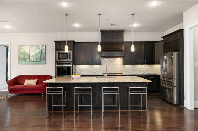 10211 Camden Garden Lane, Katy, TX 77494