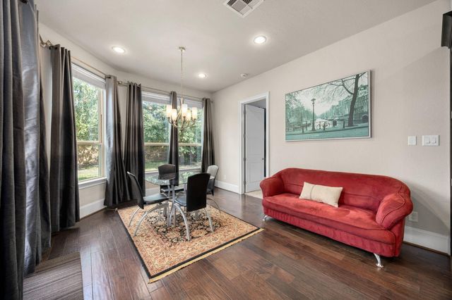 10211 Camden Garden Lane, Katy, TX 77494