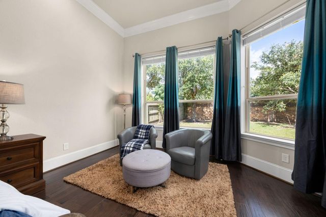 10211 Camden Garden Lane, Katy, TX 77494