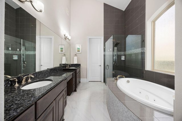 10211 Camden Garden Lane, Katy, TX 77494