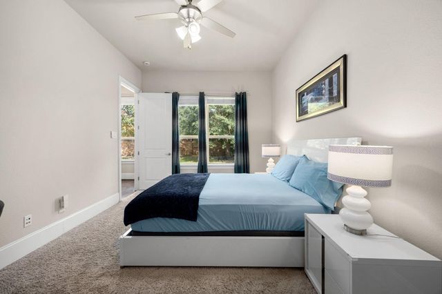 10211 Camden Garden Lane, Katy, TX 77494