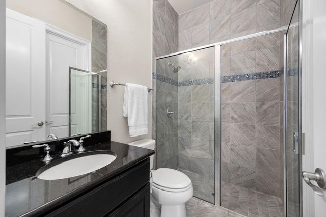 10211 Camden Garden Lane, Katy, TX 77494