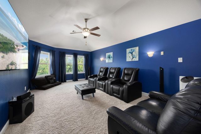 10211 Camden Garden Lane, Katy, TX 77494
