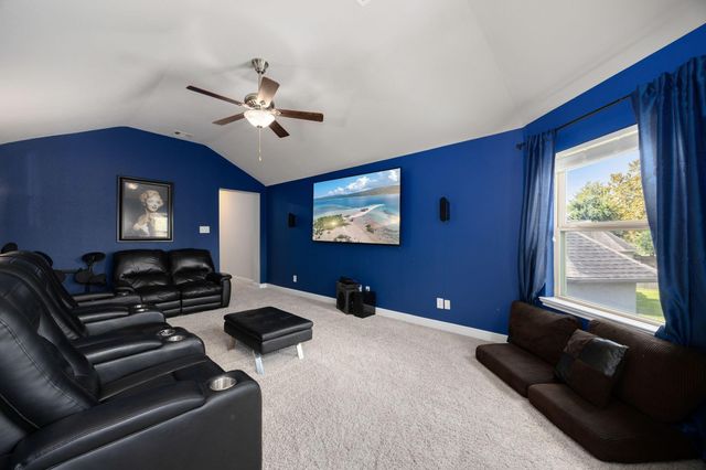 10211 Camden Garden Lane, Katy, TX 77494