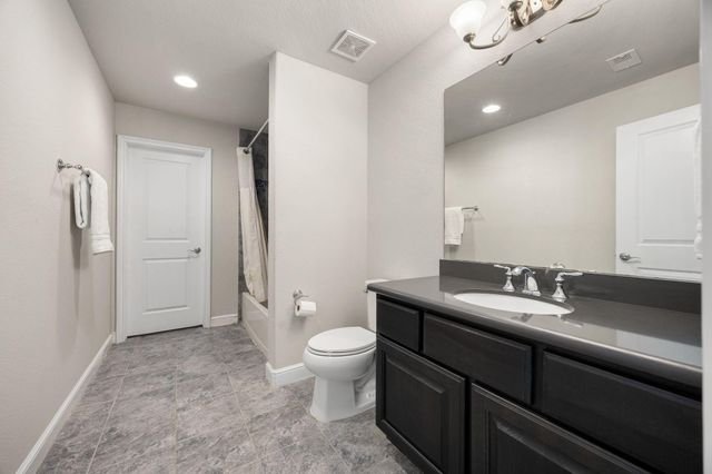 10211 Camden Garden Lane, Katy, TX 77494