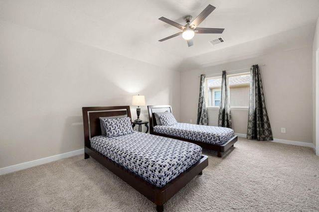 10211 Camden Garden Lane, Katy, TX 77494
