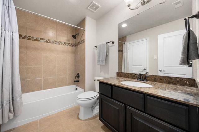 10211 Camden Garden Lane, Katy, TX 77494