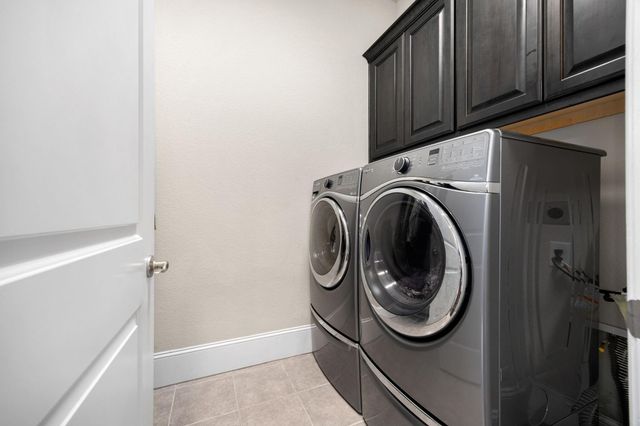 10211 Camden Garden Lane, Katy, TX 77494