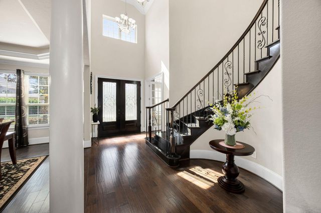 10211 Camden Garden Lane, Katy, TX 77494