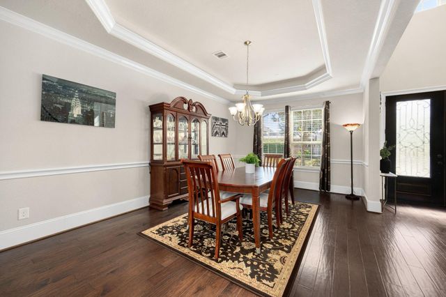 10211 Camden Garden Lane, Katy, TX 77494