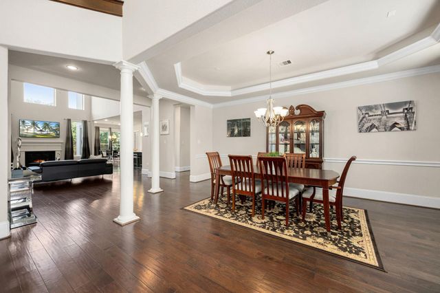 10211 Camden Garden Lane, Katy, TX 77494
