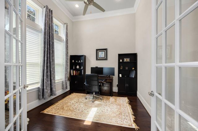 10211 Camden Garden Lane, Katy, TX 77494