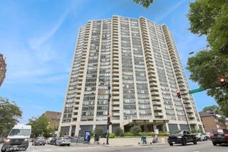 3930 N Pine Grove Avenue 2313, Chicago, IL 60613