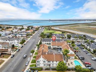 645 13th Street 7, San Diego, CA 92154
