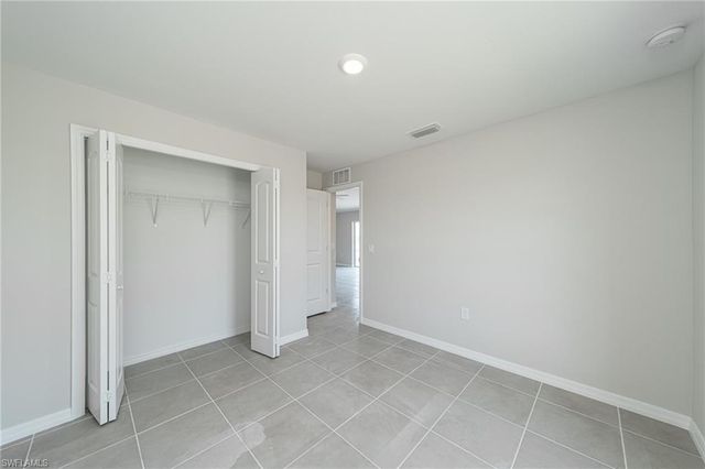 2122 NW 9th AVE, Cape Coral, FL 33993
