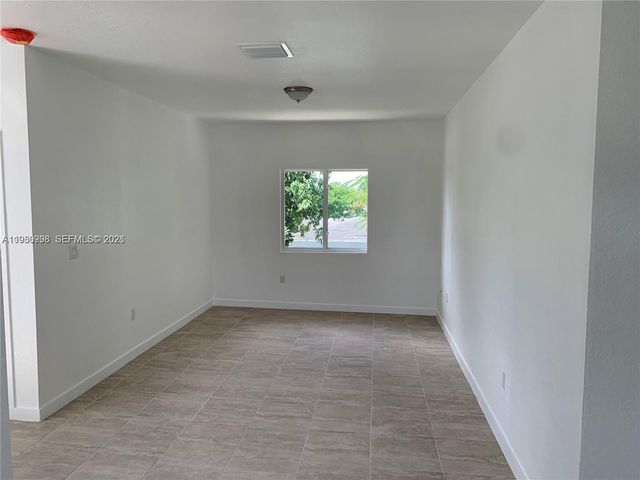 10231 SW 176th St, Miami, FL 33157