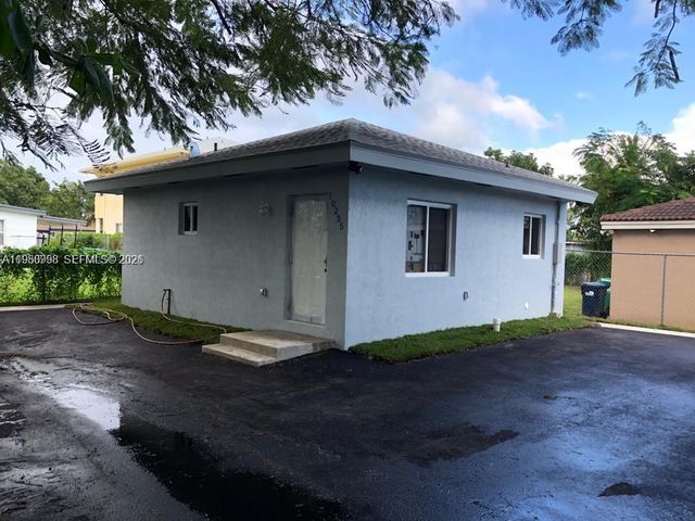 10231 SW 176th St, Miami, FL 33157