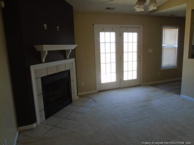 3620 Lismore Lane, Hope Mills, NC 28348