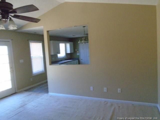 3620 Lismore Lane, Hope Mills, NC 28348